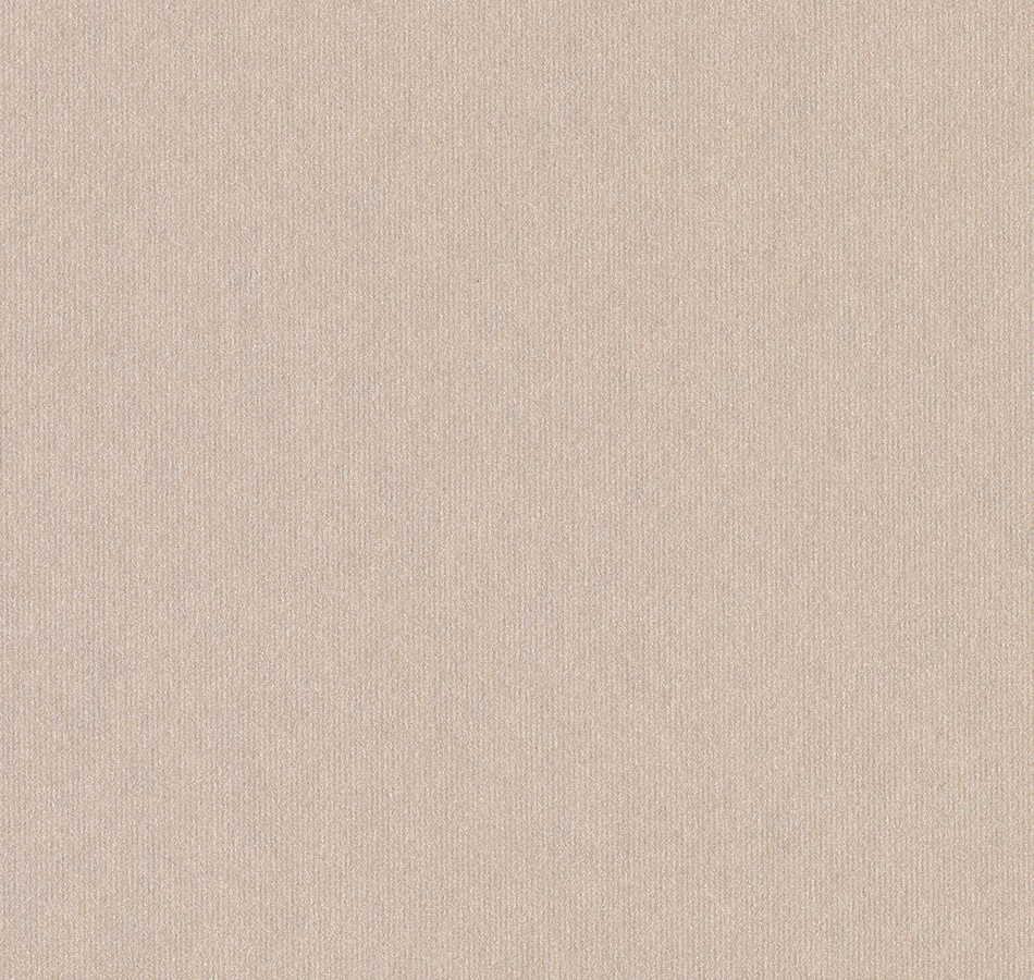 Обои Loymina Satori vol. II Velure R5 002